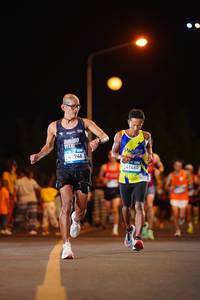 BIB: 250, 1946, 41460
                            <button type="button" onclick="openModal(22842846)" class="btn btn-primary btn-sm float-right btn-popup" data-toggle="modal" data-target=".modal-high-quality">
                        <i class="fas fa-shopping-cart"></i> Add to Cart
                    </button>
                                            <button type="button" onclick="isThisMe(22842846, true)" class="btn btn-success btn-sm float-right btn-popup btn-isme hidden" data-toggle="tooltip" data-placement="bottom" title="นี่คือรูปของคุณใช่ไหม คลิกที่นี่เพื่อเอาเข้าอัลบั้ม">
                        <i class="fas fa-plus"></i> Add to album
                    </button>
                    <button type="button" onclick="isThisMe(22842846, false)" class="btn btn-warning btn-sm float-right btn-popup btn-isnotme hidden">
                        <i class="fas fa-ban"></i> Remove from album
                    </button>